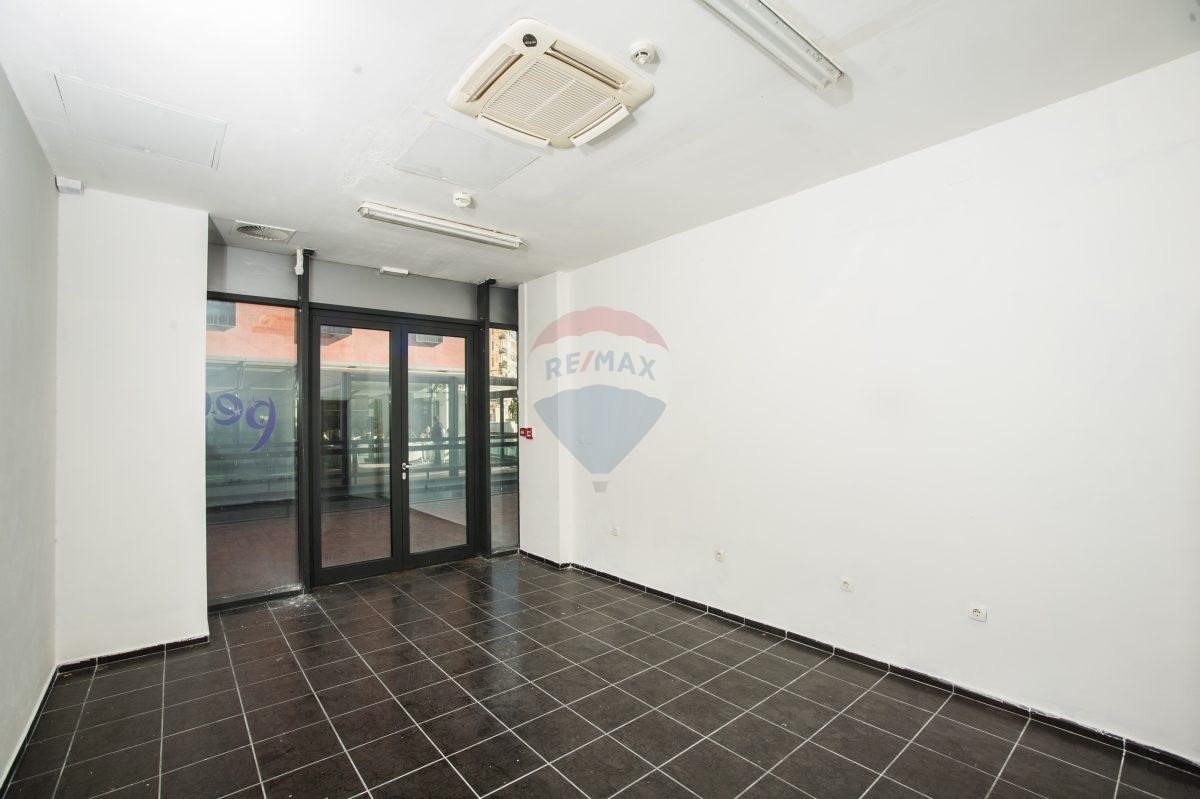 Business premises For sale - PRIMORSKO-GORANSKA  RIJEKA 