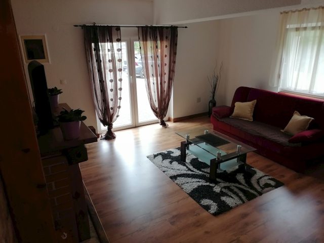 Haus Zu verkaufen - Primorsko-goranska Matulji - foto 2/48