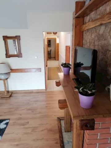 Haus Zu verkaufen - Primorsko-goranska Matulji - foto 3/48