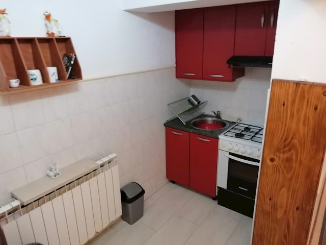 Haus Zu verkaufen - Primorsko-goranska Matulji - foto 4/48