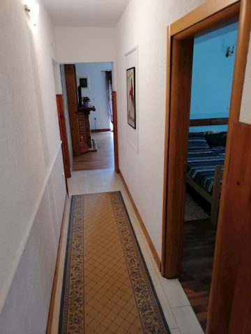Haus Zu verkaufen - Primorsko-goranska Matulji - foto 5/48