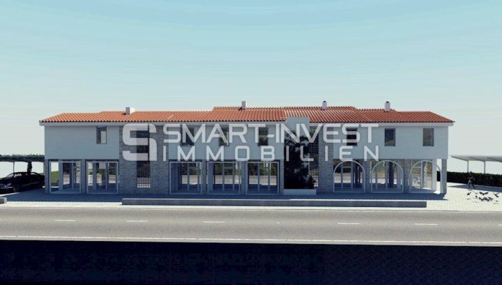 Land For sale - Primorsko-goranska Matulji - foto 3/3