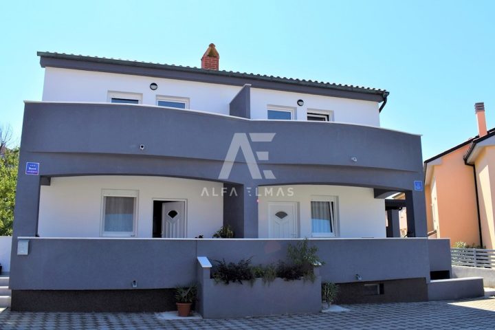 House for sale 110 m² – Soline