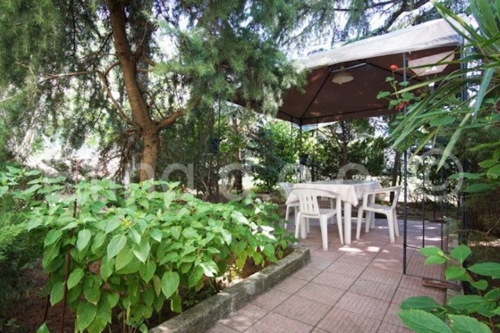 Maison à vendre 447 m² – Rovinj