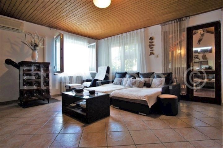 Casa In vendita - Istarska Rovinj - foto 4/15