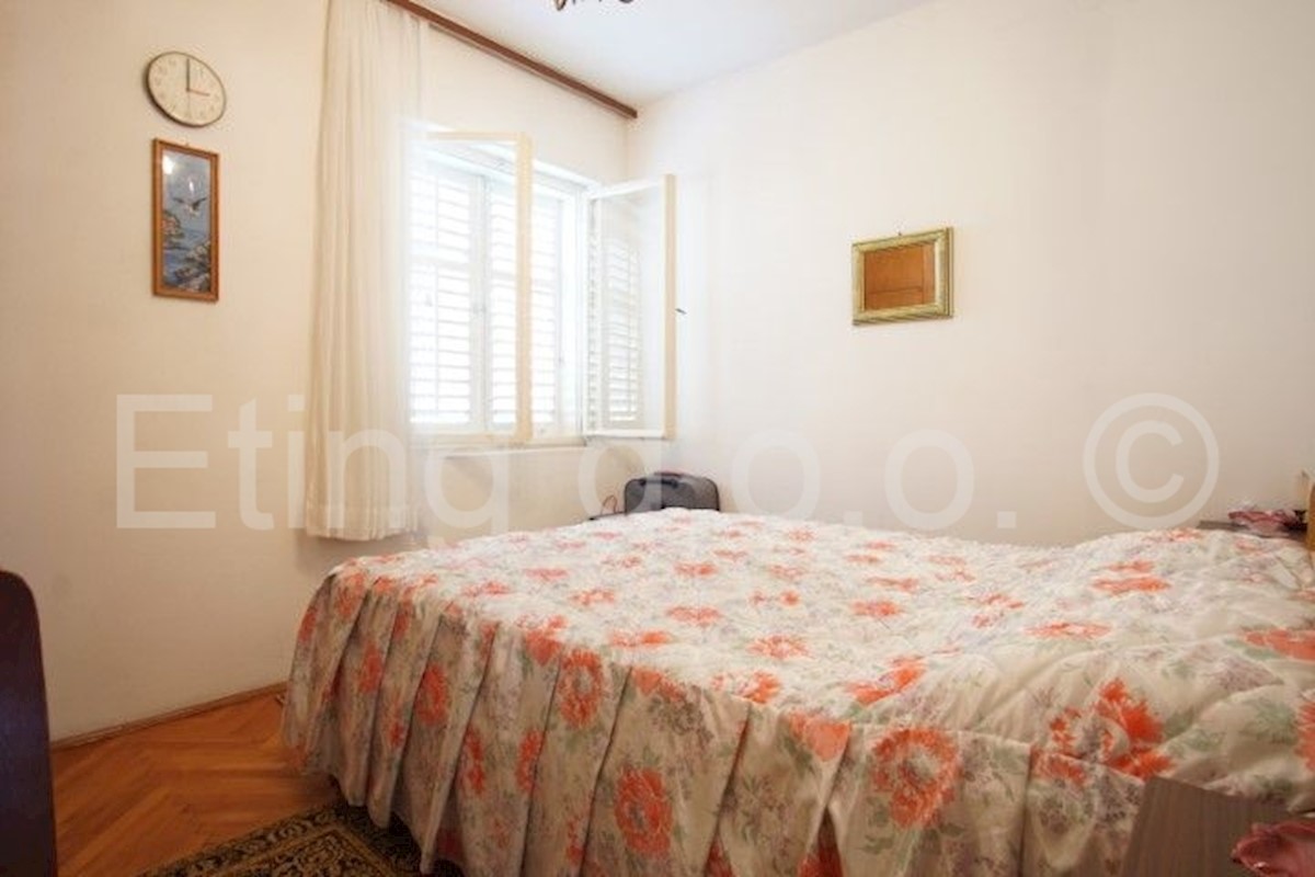 Casa In vendita - ISTARSKA  Rovinj