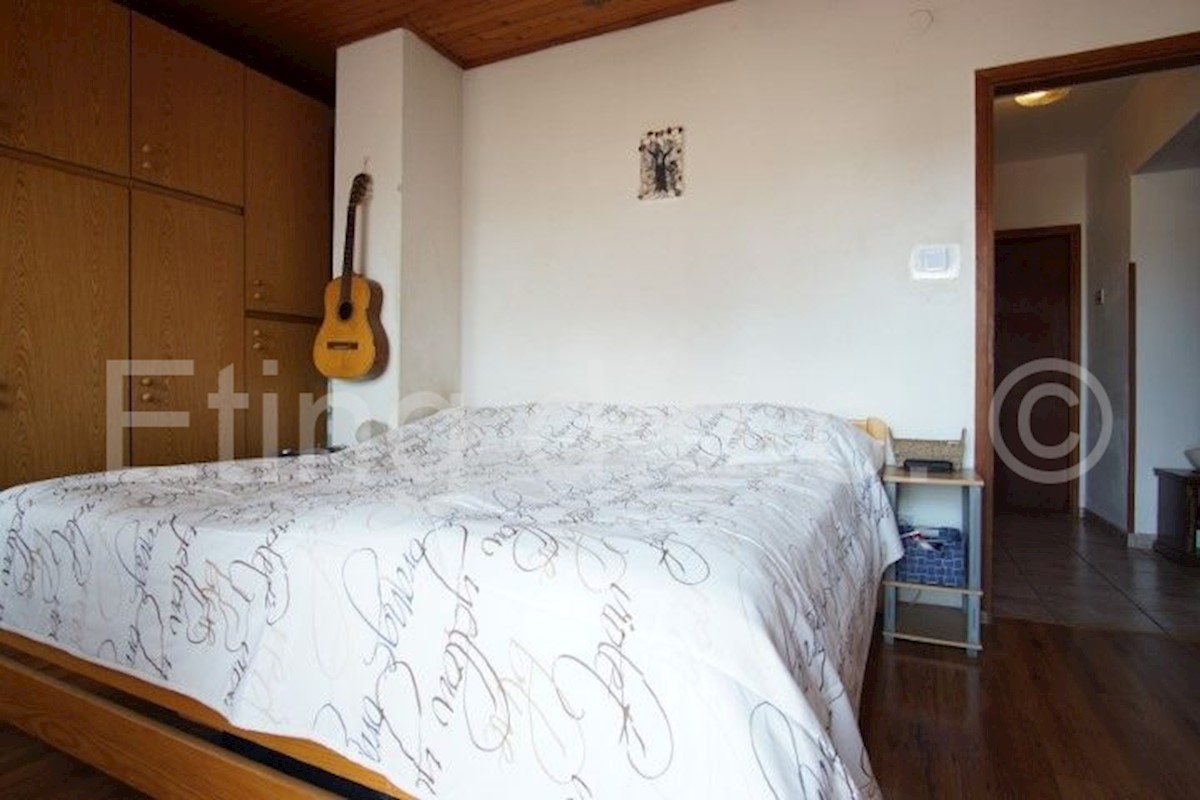 Hiša Na predaj - ISTARSKA  ROVINJ 