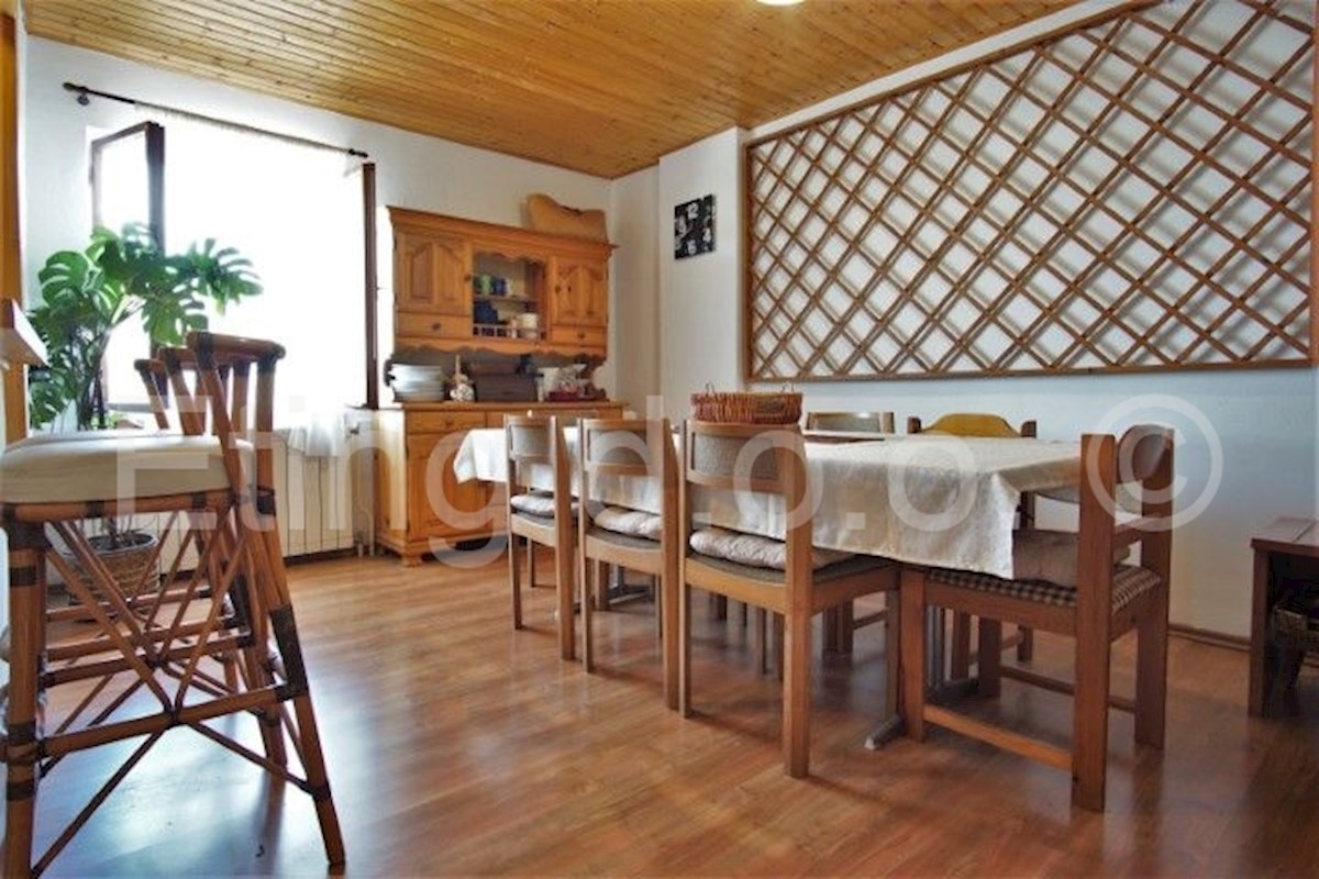 Hiša Na predaj - ISTARSKA  ROVINJ 