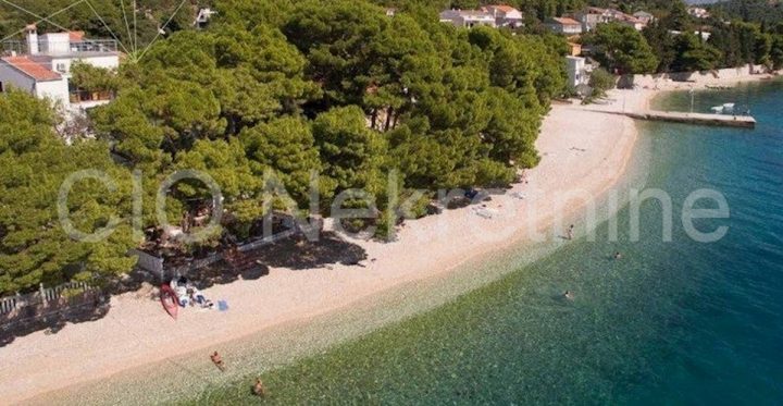 Kuća Na prodaju - Splitsko-dalmatinska Makarska - foto 2/18