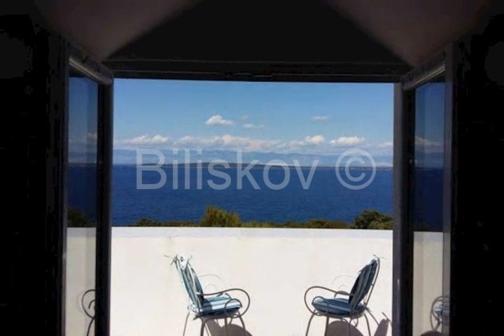 House for sale 277 m² – Premuda