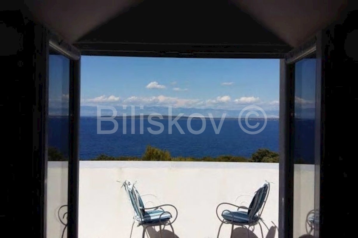 House For sale - ZADARSKA  ZADAR 