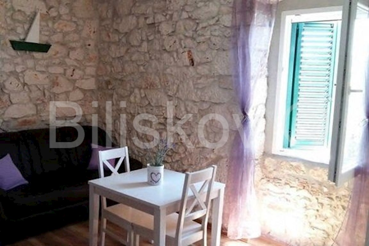 House For sale - ZADARSKA  ZADAR 