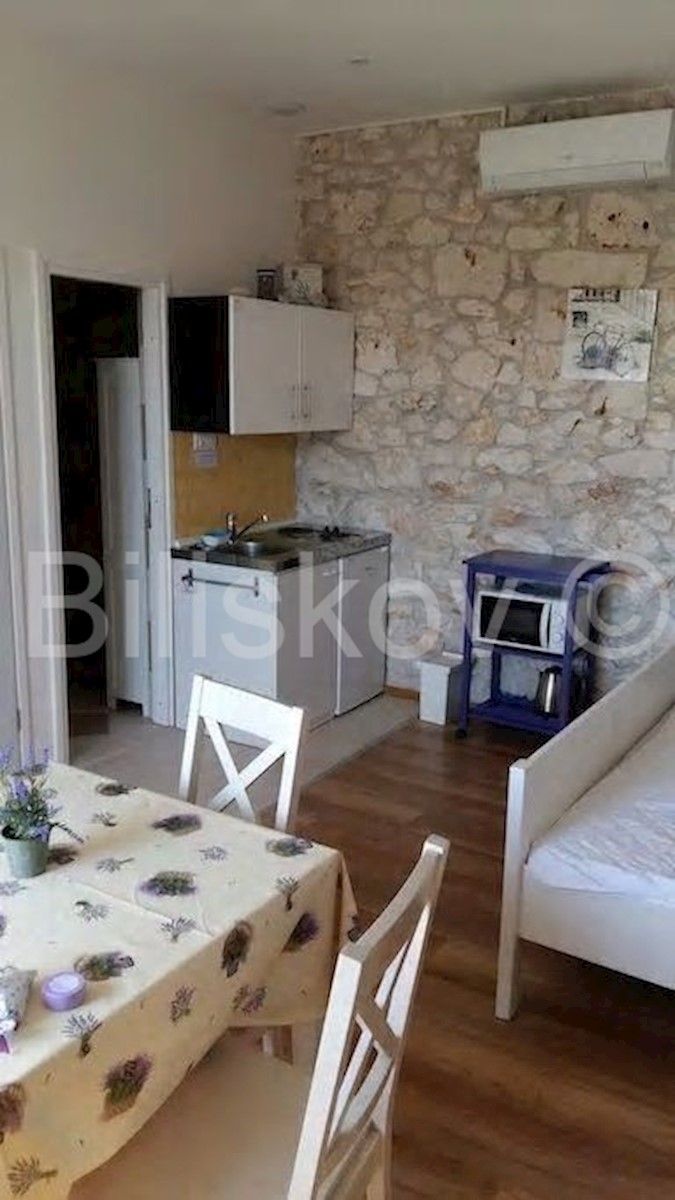 House For sale - ZADARSKA  ZADAR 