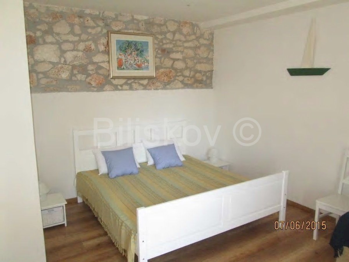 House For sale - ZADARSKA  ZADAR 