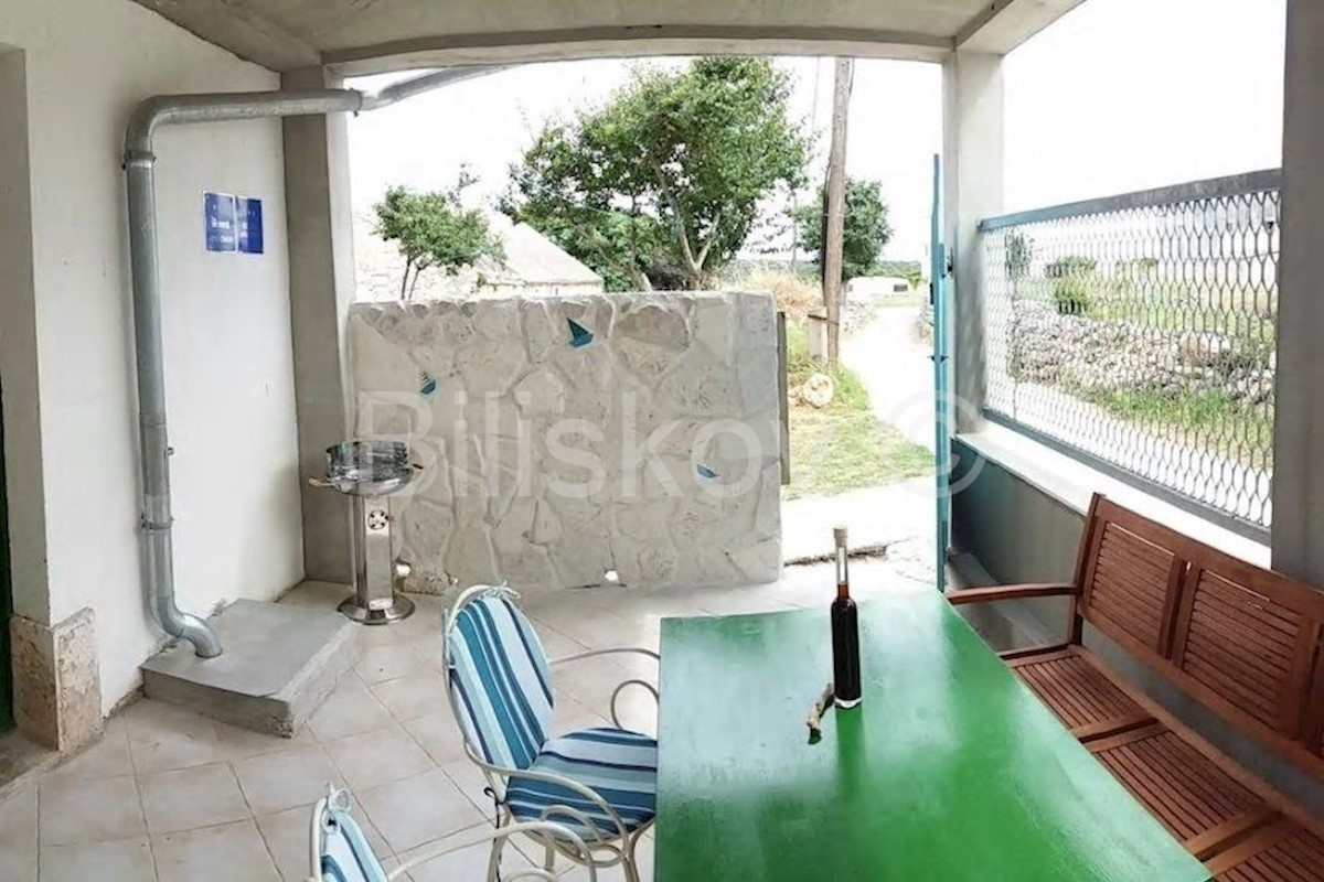 House For sale - ZADARSKA  ZADAR 