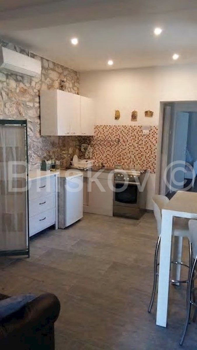 House For sale - ZADARSKA  ZADAR 