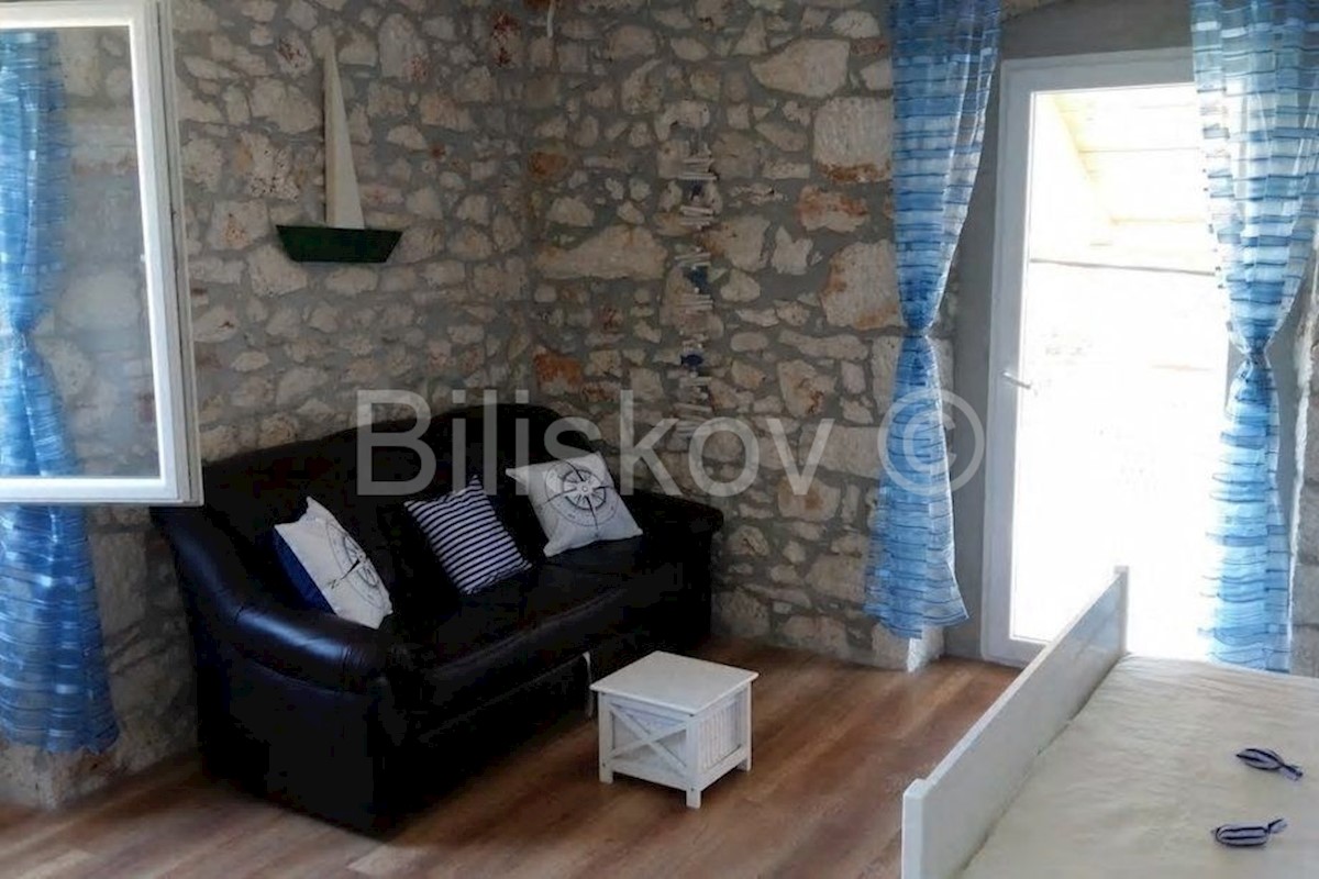 House For sale - ZADARSKA  ZADAR 