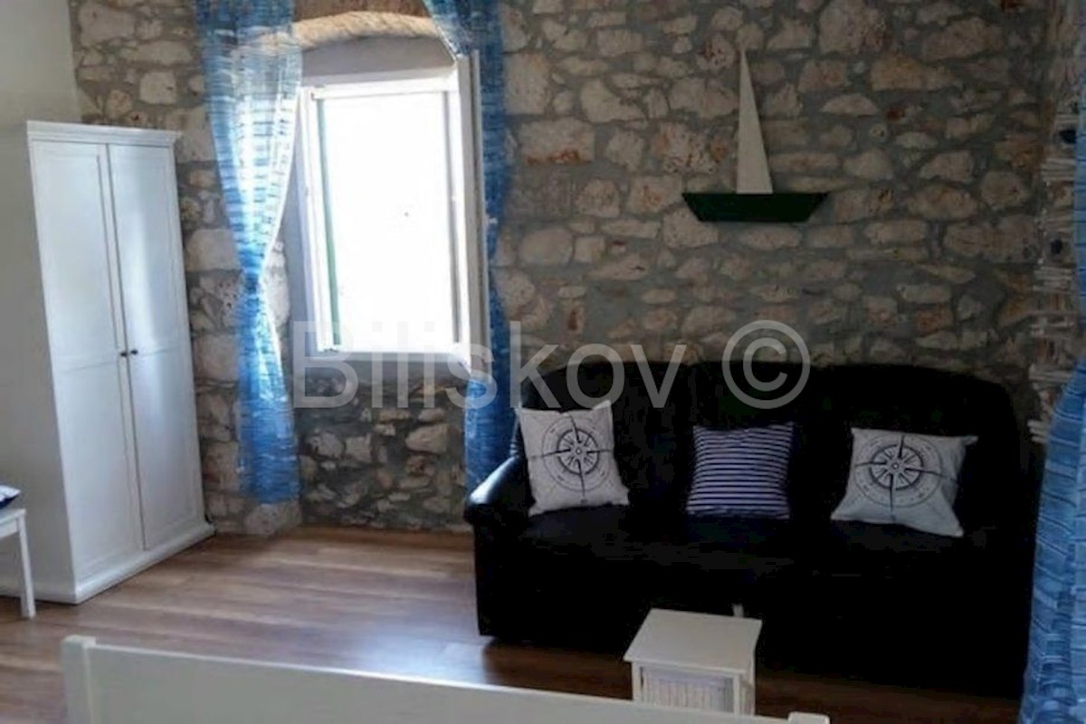 House For sale - ZADARSKA  ZADAR 