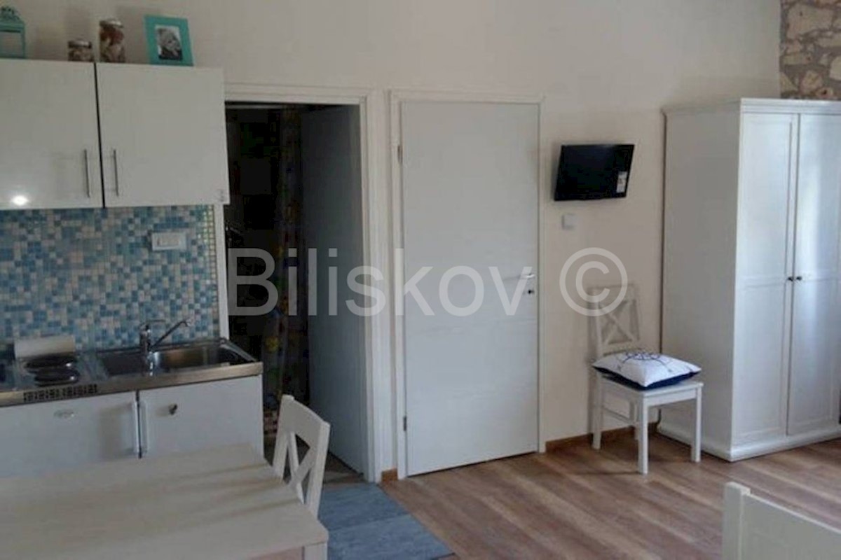 House For sale - ZADARSKA  ZADAR 