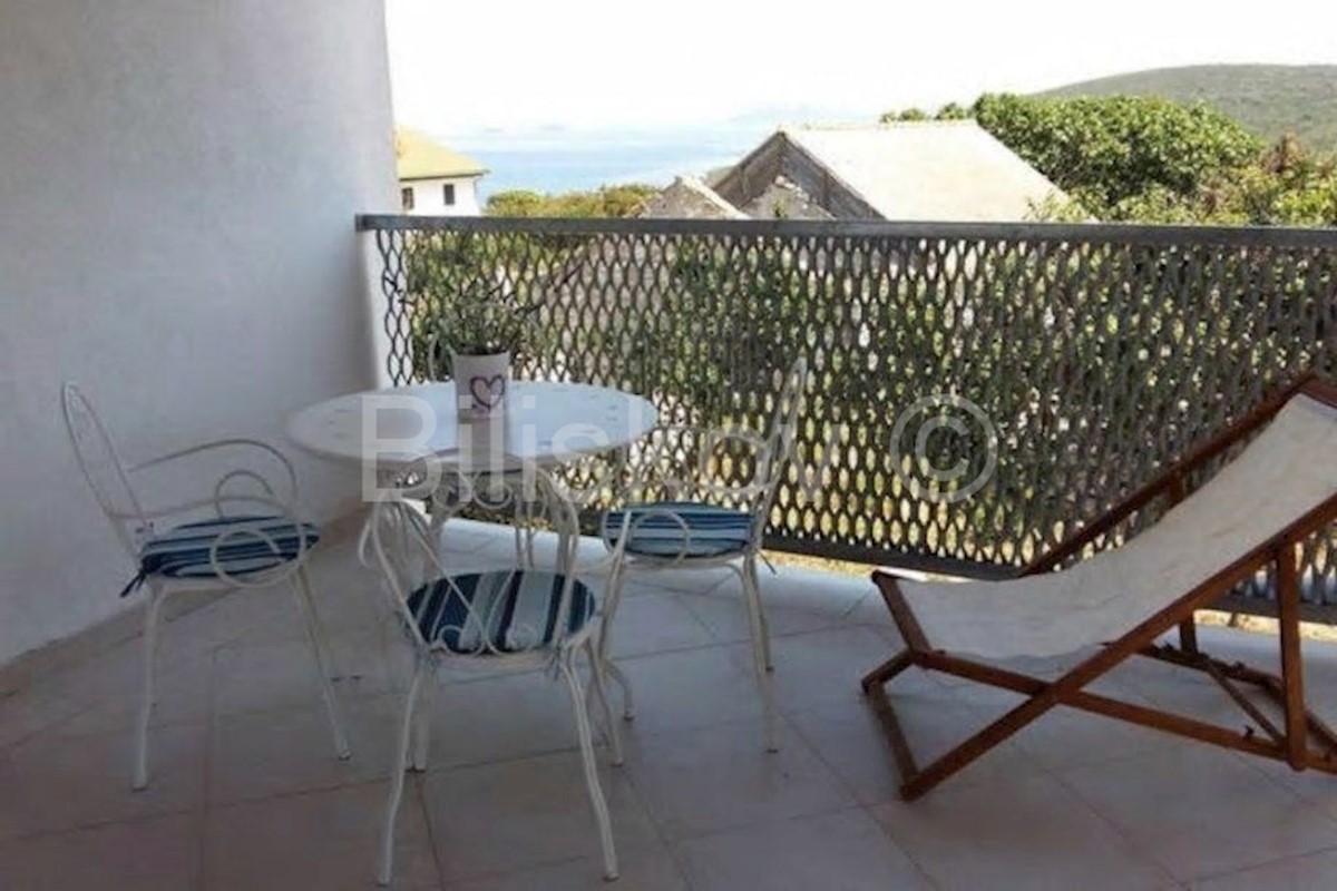 House For sale - ZADARSKA  ZADAR 