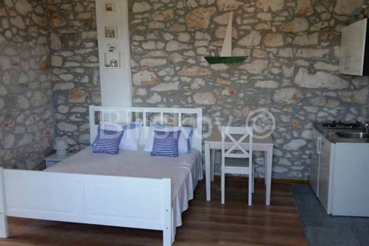 House For sale - ZADARSKA  ZADAR 