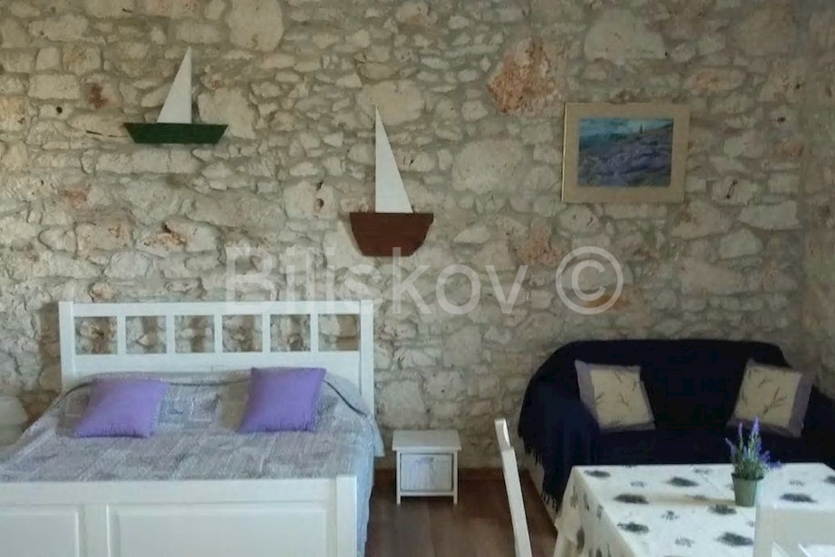 House For sale - ZADARSKA  ZADAR 