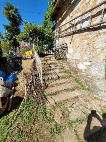 Dom Na sprzedaż - Primorsko-goranska Lovran - foto 2/31