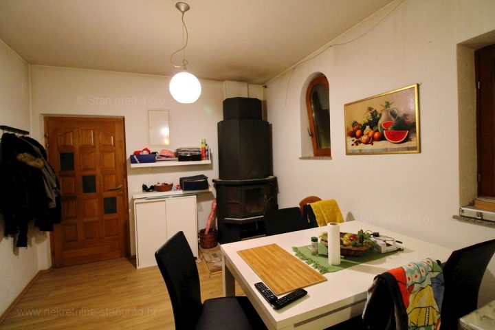 Maison À vendre - Primorsko-goranska Krk - foto 2/13