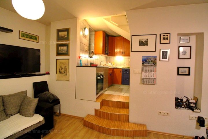 Maison À vendre - Primorsko-goranska Krk - foto 3/13