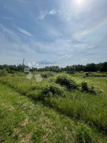 Zemljište na prodaju 17346 m² – Petehi