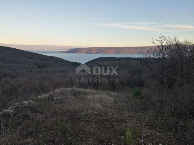 Zemljište Na prodaju - Primorsko-goranska Mošćenička Draga - foto 3/9