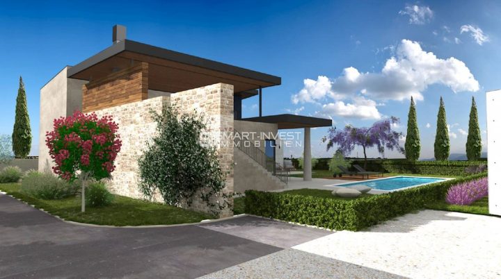 Maison À vendre - Istarska Vodnjan - foto 5/19