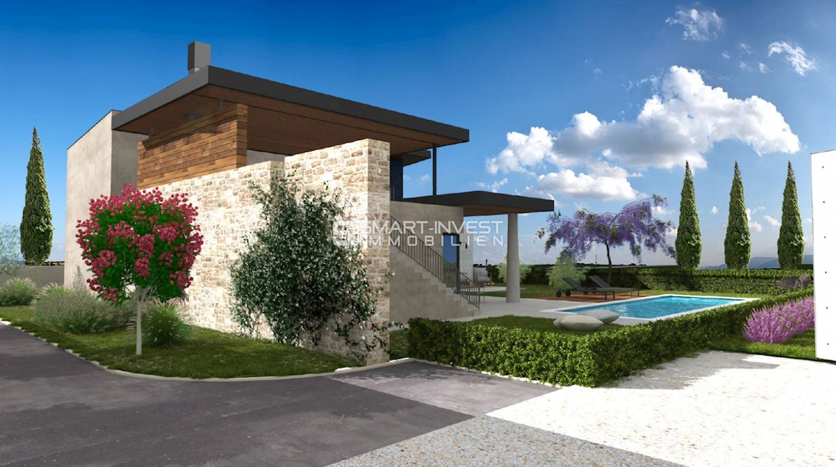 Casa In vendita - Istarska Vodnjan - foto 5/18