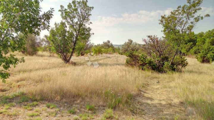 Grundstück Zu verkaufen - Zadarska Starigrad - foto 3/6