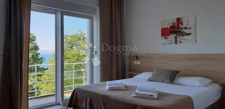 Haus Zu verkaufen - Primorsko-goranska Kraljevica - foto 3/27