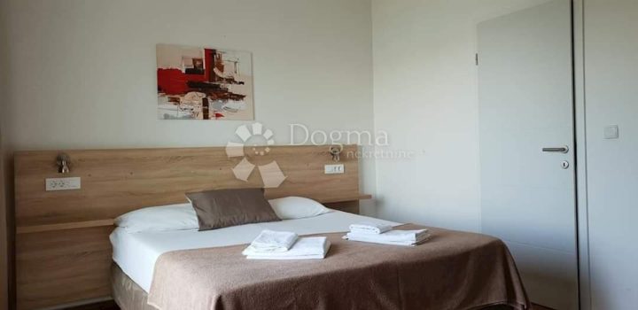 Haus Zu verkaufen - Primorsko-goranska Kraljevica - foto 4/27