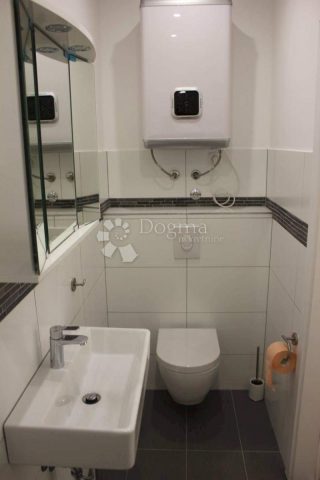 Haus Zu verkaufen - Primorsko-goranska Kraljevica - foto 5/27
