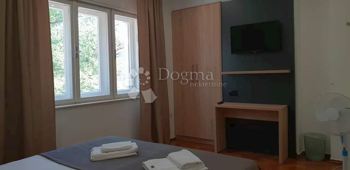 Maison À vendre - PRIMORSKO-GORANSKA  KRALJEVICA 