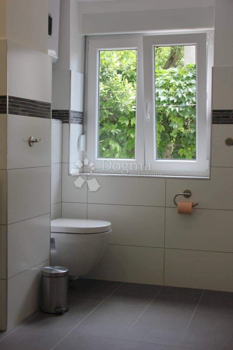 Maison À vendre - PRIMORSKO-GORANSKA  KRALJEVICA 