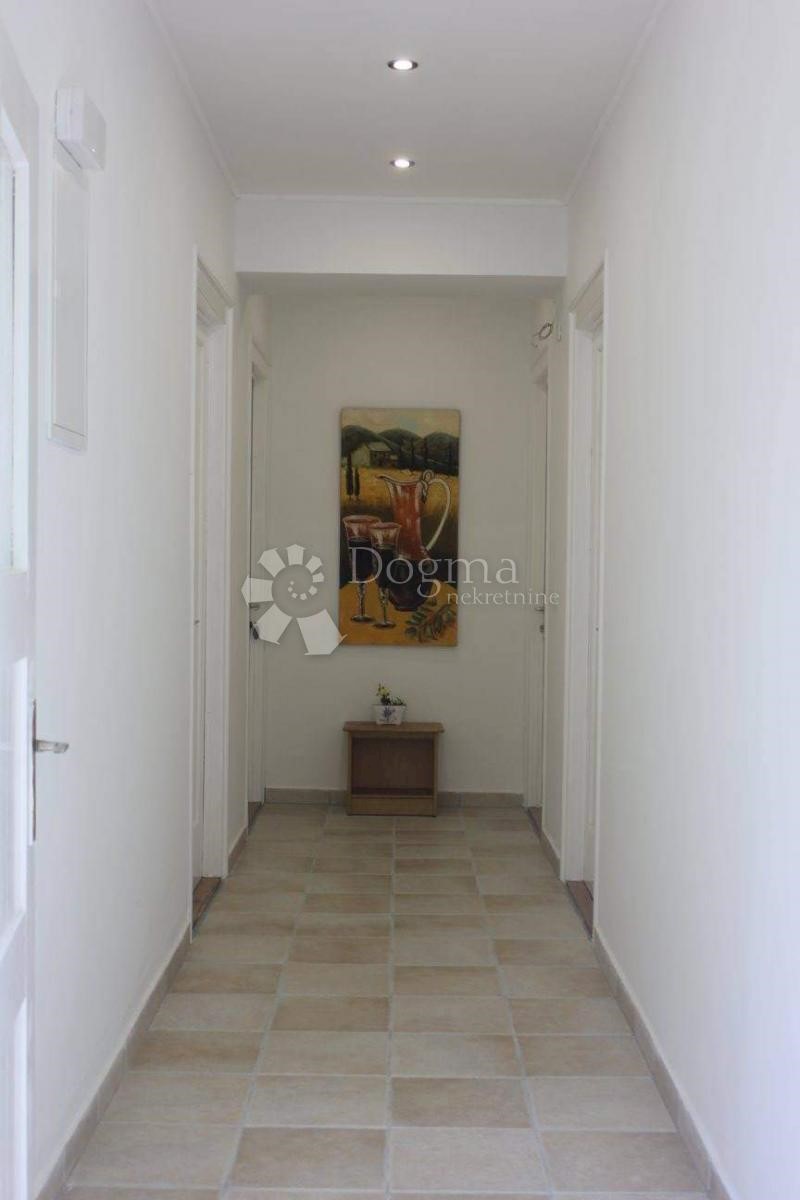 Maison À vendre - PRIMORSKO-GORANSKA  KRALJEVICA 