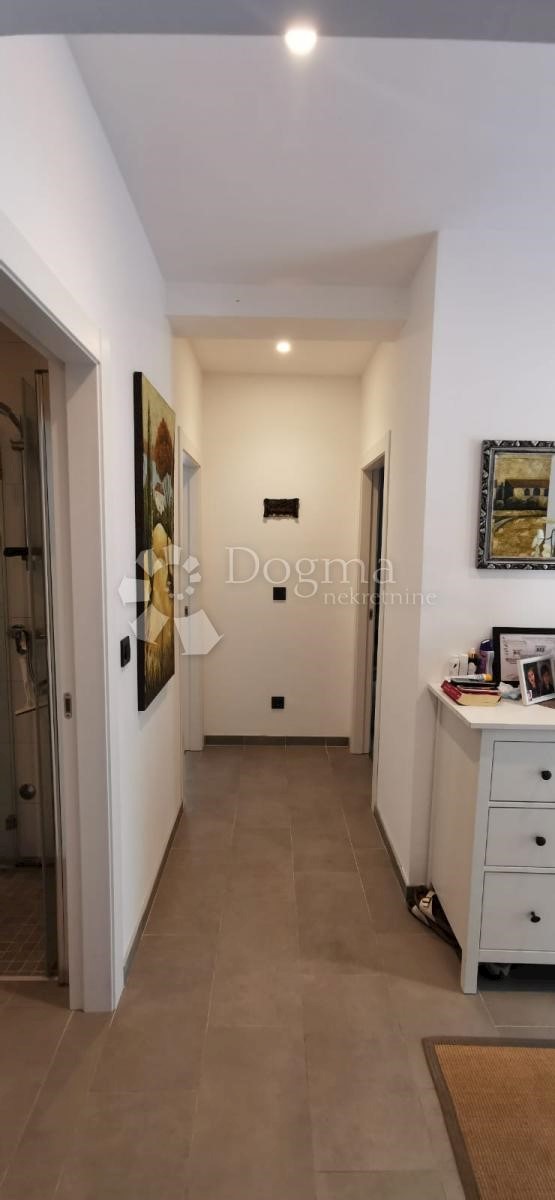 Maison À vendre - PRIMORSKO-GORANSKA  KRALJEVICA 
