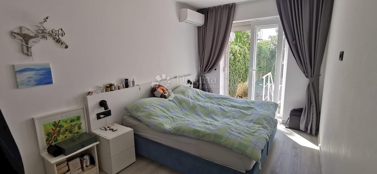 Maison À vendre - PRIMORSKO-GORANSKA  KRALJEVICA 