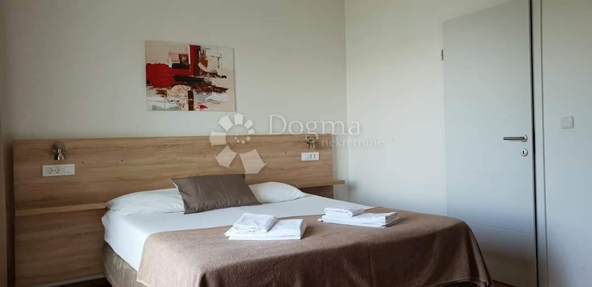 Maison À vendre - PRIMORSKO-GORANSKA  KRALJEVICA 