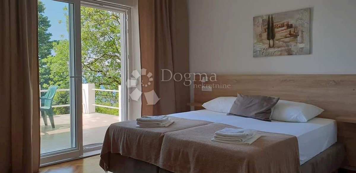 Maison À vendre - PRIMORSKO-GORANSKA  KRALJEVICA 