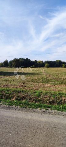 Działka Na sprzedaż - Varaždinska Maruševec - foto 2/3