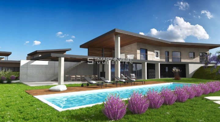 Maison À vendre - Istarska Vodnjan - foto 2/19