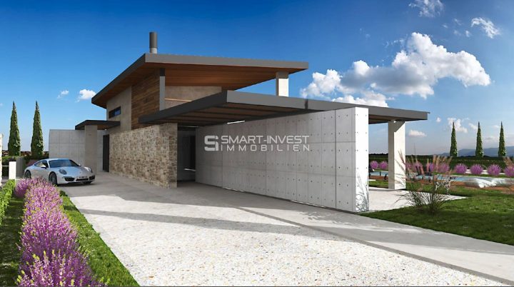 Maison À vendre - Istarska Vodnjan - foto 3/19