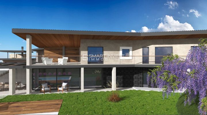 Maison À vendre - Istarska Vodnjan - foto 4/19