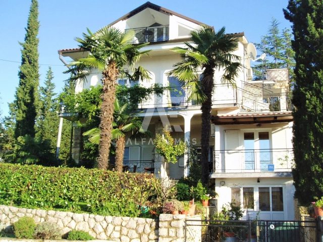 Casa in vendita 243 m² – Malinska