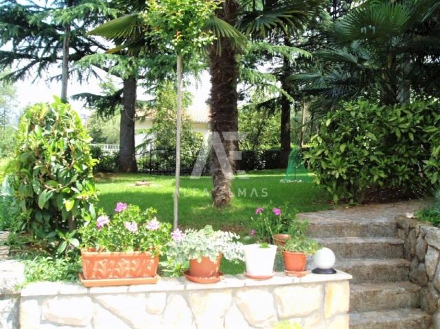 Haus Zu verkaufen - Primorsko-goranska Krk - foto 2/29